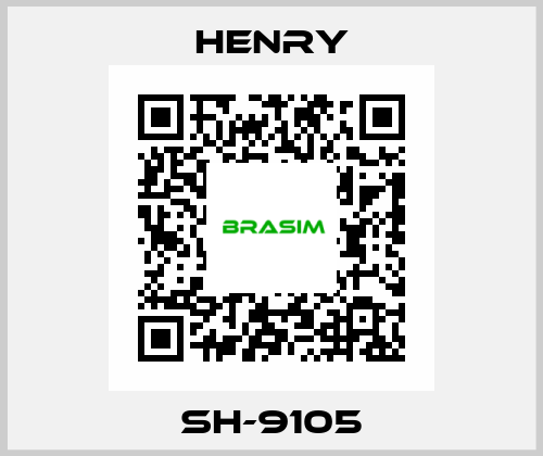 SH-9105 Henry