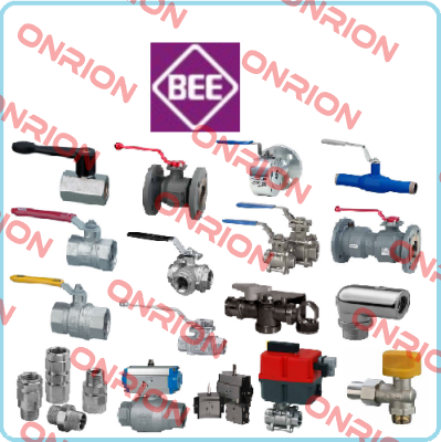 AKP 75-65-16-B-GTE115-MV-M12-2DSD-END00201 BEE