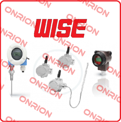 WISE-2410-MTB01 Wise