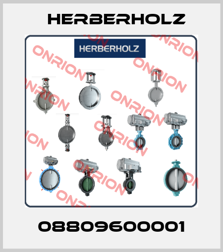 08809600001 Herberholz