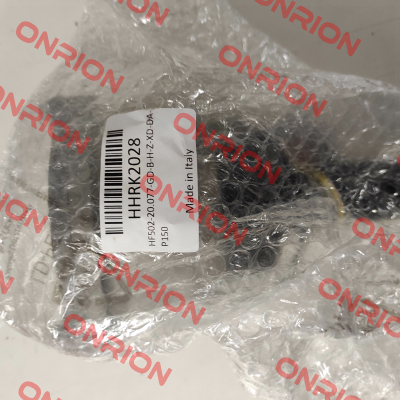 HF502-20.077-GD-B-H-Z-XD-DA-P150-big