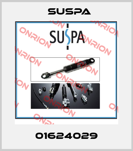 01624029 Suspa