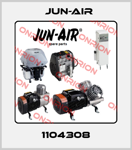 1104308 Jun-Air