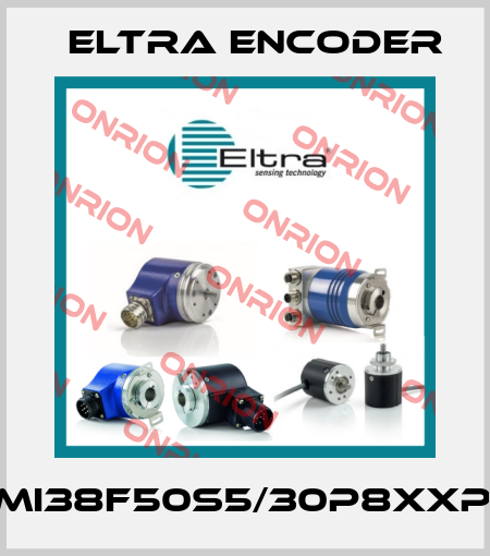 EMI38F50S5/30P8XXPR Eltra Encoder