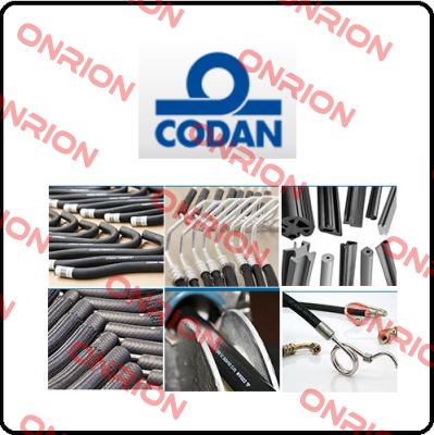 2614006 Codan 