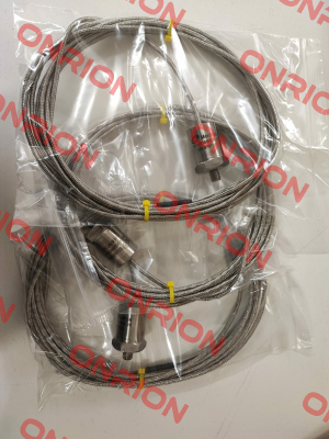 MTN/1185HCM-20-big