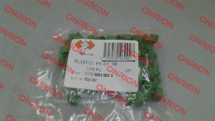 P/N: 037000840035, Type: Pliotex PT-V+ 90 5-big