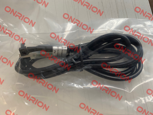 Usb configuration cable (for cnl40)-big