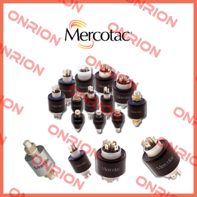 50431 plug protection 90° angle Mercotac