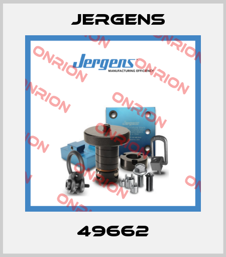 49662 Jergens