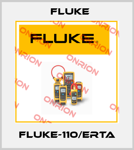 FLUKE-110/ERTA Fluke