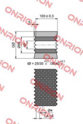 ZZB6520-K815/S-big