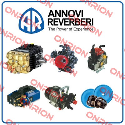 AT engine speed regulator Annovi Reverberi