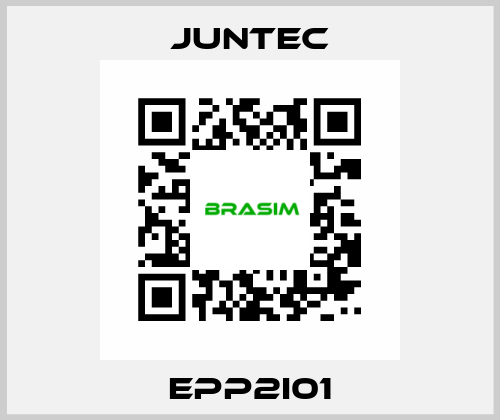 EPP2I01 Juntec