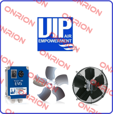 UV 050-23-4T-C-3X05Y-P  oem VIP AIR EMPOWERMENT