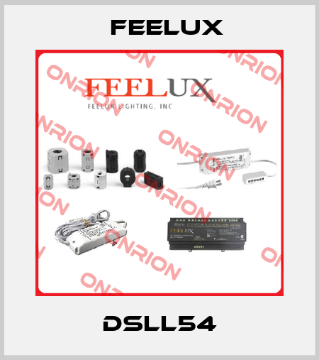 DSLL54 Feelux