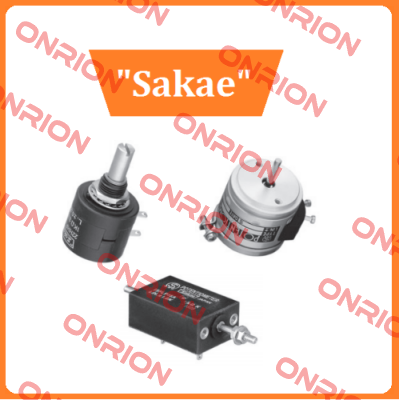 SFCP50A-11415A Sakae