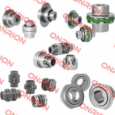 Part 101 for Normex 370 Tschan