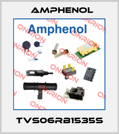 TVS06RB1535S Amphenol