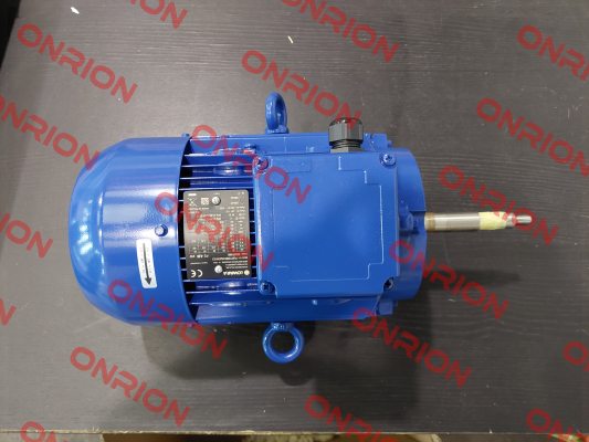 PLM112RB14S2/340 COD. 50A08VN00-big