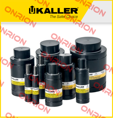 XG-1500-050 Kaller