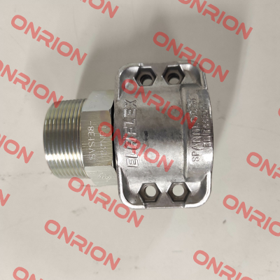 SVC 38-1 1/2" NPT ST-big