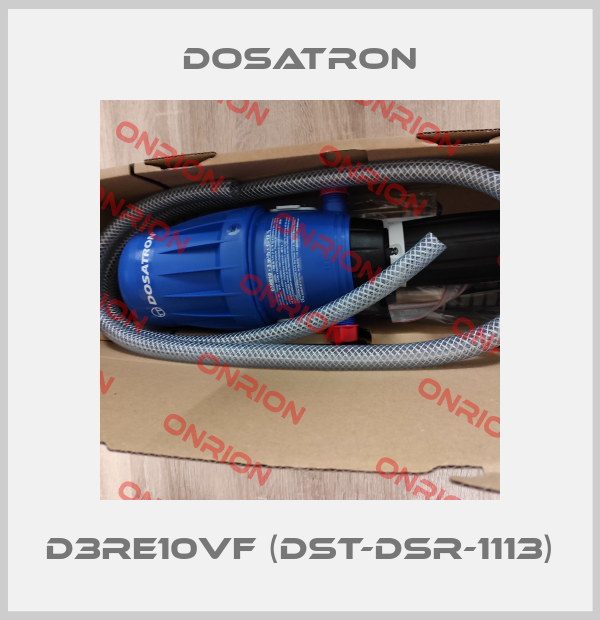 D3RE10VF (DST-DSR-1113)-big