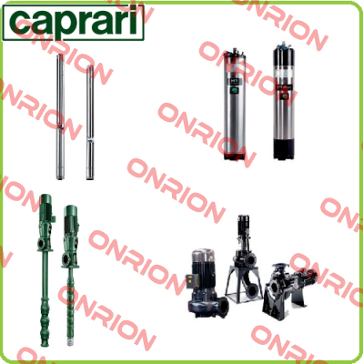 TFR02219 CAPRARI