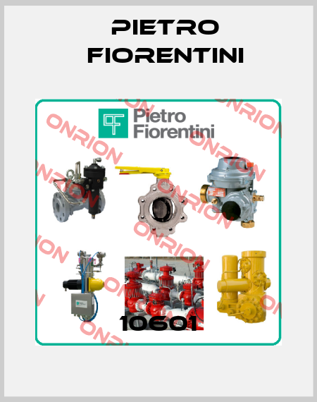 10601 Pietro Fiorentini