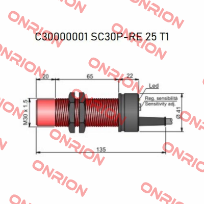 SC30P-RE25 T1-big