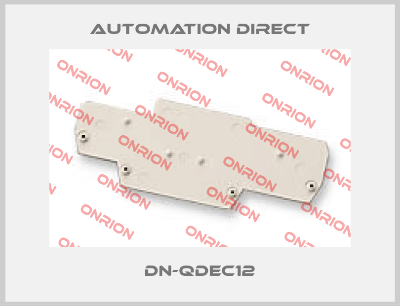 DN-QDEC12-big