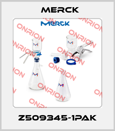 Z509345-1PAK Merck