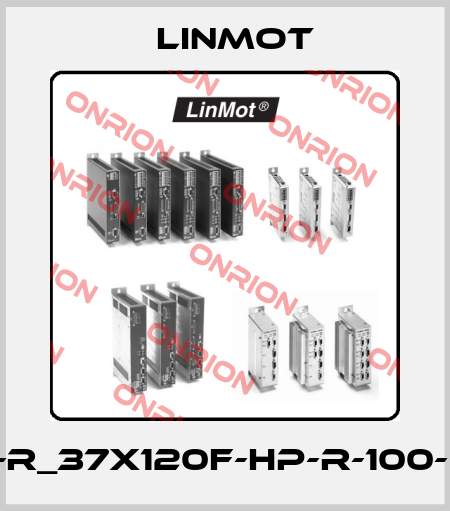 PR02-52x60-R_37x120F-HP-R-100-L_MS00_TS01 Linmot