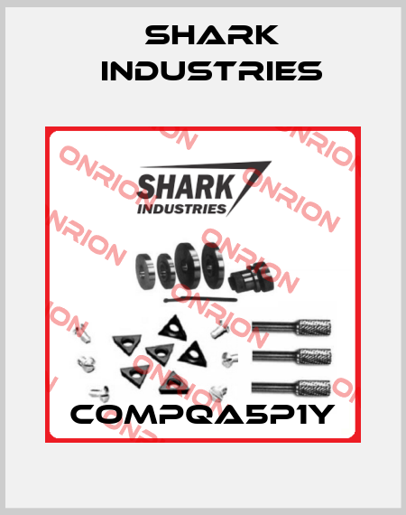 COMPQA5P1Y Shark Industries