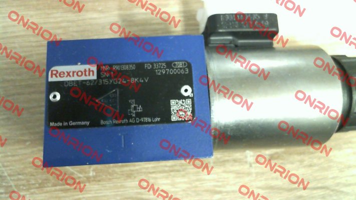 R901308350 / DBET-6X/315YG24-8K4V-big