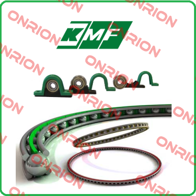 PBXC 075 KMF Bearing