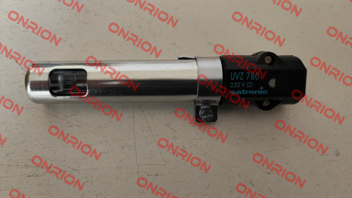 UVZ780 220V UV (C31024Q )-big