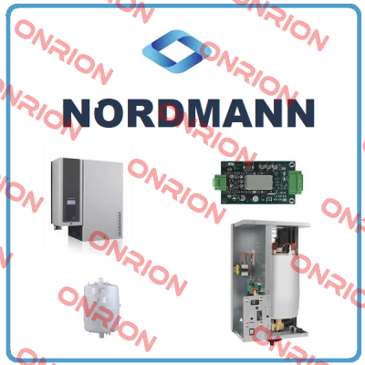 6391560, Type: 9064 Nordmann