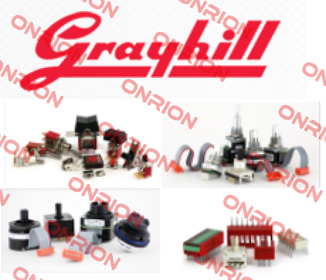 3J0015-G2-N3AW Grayhill
