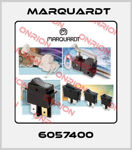 6057400 Marquardt