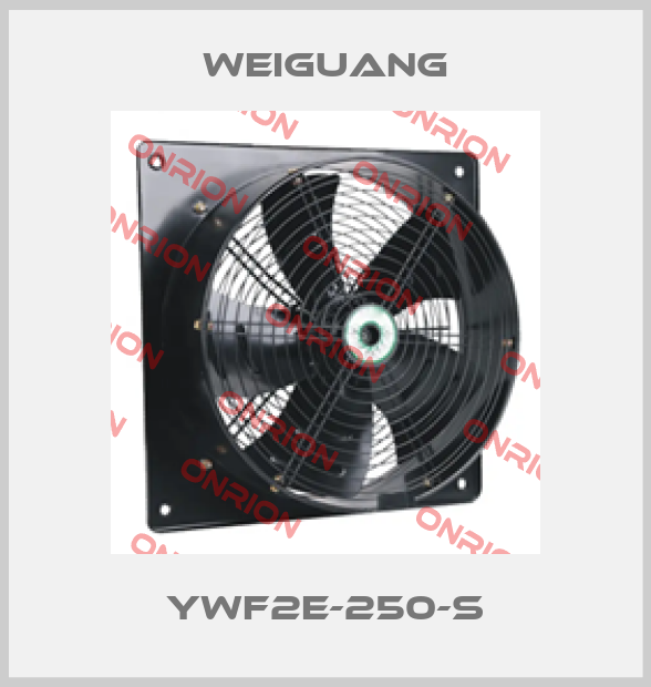 YWF2E-250-S-big