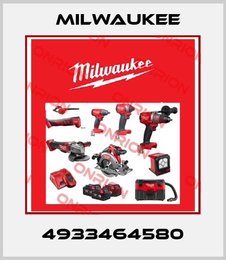 4933464580 Milwaukee