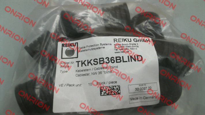 TKKSB36BLIND-big