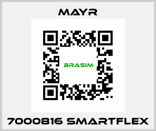 7000816 Smartflex Mayr