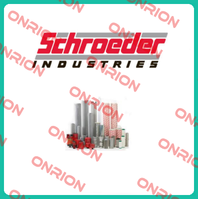 KZ10 RT3KZ10S24S24NES Schroeder Industries