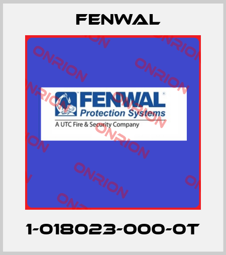 1-018023-000-0T FENWAL
