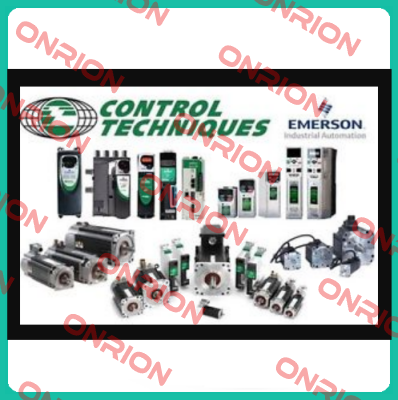 NID82000000011310 /  SM-Universal Encoder Plus Retroazione Control Techniques