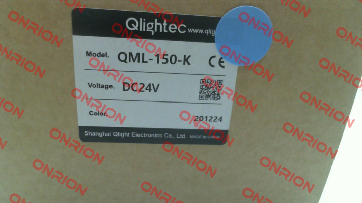 QML-150-K-big