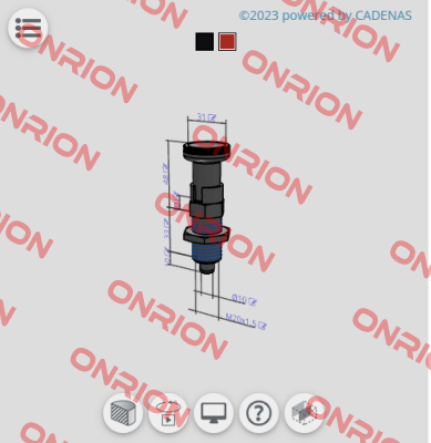 PMT.101-10-M20x1,5-A-big