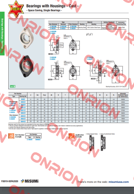 C-BGCR6002ZZ-big